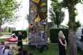 3-Piet-Jonker-weidevenner.nl-marimba-25-22