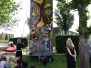 Marimba speeltoestel 14 mei 2025