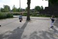 3-Piet-Jonker-weidevenner.nl-marimba-25-28