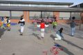 5-Piet-Jonker-weidevenner.nl-marimba-25-14