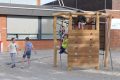 Piet-Jonker-weidevenner.nl-marimba-25-11