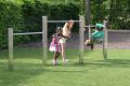 Piet-Jonker-weidevenner.nl-marimba-25-19