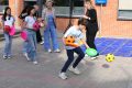 Piet-Jonker-weidevenner.nl-marimba-25-2