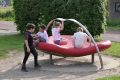 Piet-Jonker-weidevenner.nl-marimba-25-25