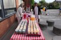 Piet-Jonker-weidevenner.nl-marimba-25-26
