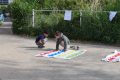 Piet-Jonker-weidevenner.nl-marimba-25-29
