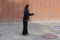 Piet-Jonker-weidevenner.nl-marimba-25-30