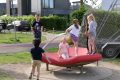 Piet-Jonker-weidevenner.nl-marimba-25-31