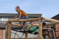 Piet-Jonker-weidevenner.nl-marimba-25-32