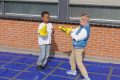 Piet-Jonker-weidevenner.nl-marimba-25-33