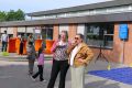 Piet-Jonker-weidevenner.nl-marimba-25-34