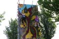 Piet-Jonker-weidevenner.nl-marimba-25-35