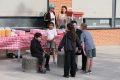 Piet-Jonker-weidevenner.nl-marimba-25-36