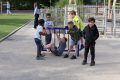 Piet-Jonker-weidevenner.nl-marimba-25-39