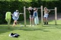 Piet-Jonker-weidevenner.nl-marimba-25-40