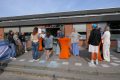 Piet-Jonker-weidevenner.nl-marimba-25-6