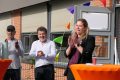 Piet-Jonker-weidevenner.nl-marimba-25-8