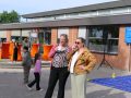 Piet-Jonker-weidevenner.nl-marimba-25-34