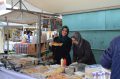 markt-weidevenne-april14-1-medium