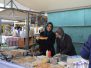 Markt Weidevenne april 14