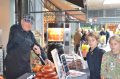markt-weidevenne-april14-13-medium