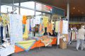markt-weidevenne-april14-14-medium