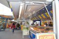 markt-weidevenne-april14-15-medium