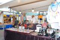 markt-weidevenne-april14-16-medium