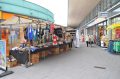 markt-weidevenne-april14-17-medium