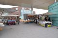 markt-weidevenne-april14-18-medium