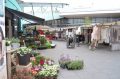 markt-weidevenne-april14-19-medium