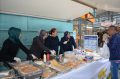 markt-weidevenne-april14-2-medium