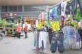 markt-weidevenne-april14-23-medium