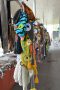 markt-weidevenne-april14-26-medium