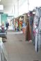 markt-weidevenne-april14-31-medium