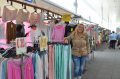 markt-weidevenne-april14-32-medium