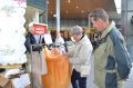 markt-weidevenne-april14-40-medium