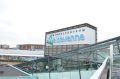 markt-weidevenne-april14-44-medium