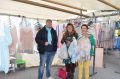 markt-weidevenne-april14-6-medium