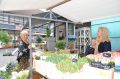 markt-weidevenne-april14-7-medium