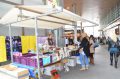 markt-weidevenne-april14-8-medium