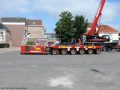 Piet Jonker weidevenner Marktkantoor (10) (Custom)