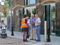 Piet Jonker weidevenner Marktkantoor (11) (Custom)