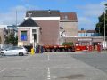 Piet Jonker weidevenner Marktkantoor (12) (Custom)