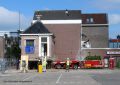 Piet Jonker weidevenner Marktkantoor (13) (Custom)
