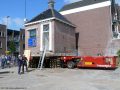 Piet Jonker weidevenner Marktkantoor (14) (Custom)