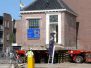 Markthuisje 12juli18