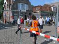Piet Jonker weidevenner Marktkantoor (17) (Custom)