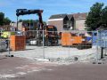 Piet Jonker weidevenner Marktkantoor (2) (Custom)