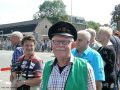 Piet Jonker weidevenner Marktkantoor (23) (Custom)
